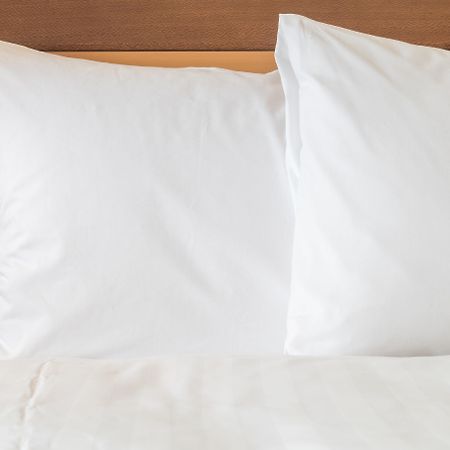 Holiday Inn Express - Farroupilha, Um Hotel Ihg Экстерьер фото