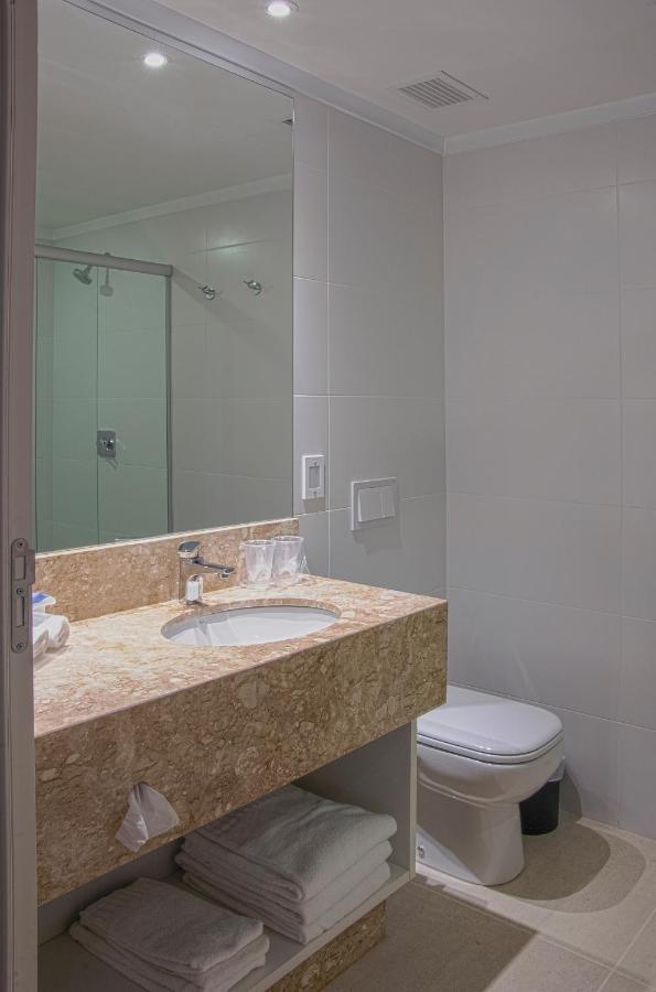 Holiday Inn Express - Farroupilha, Um Hotel Ihg Экстерьер фото