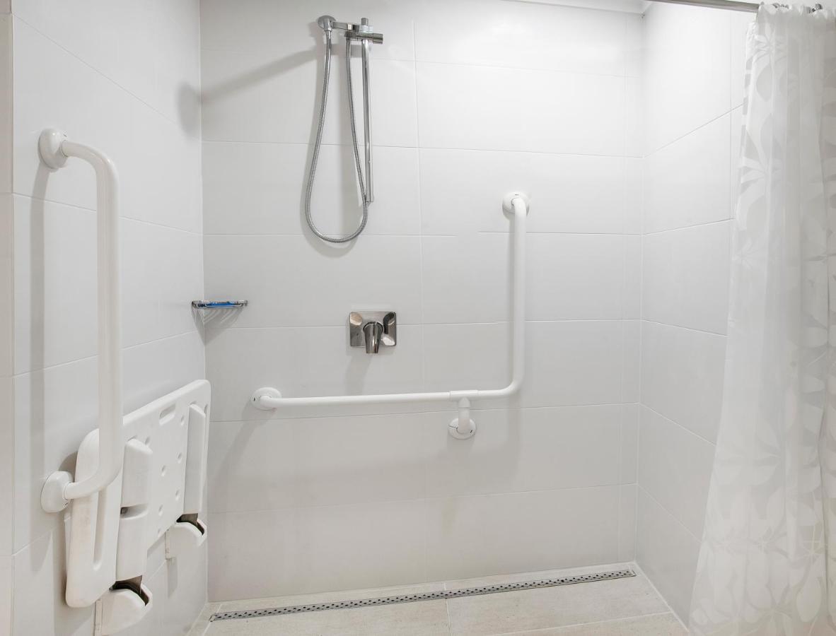 Holiday Inn Express - Farroupilha, Um Hotel Ihg Экстерьер фото