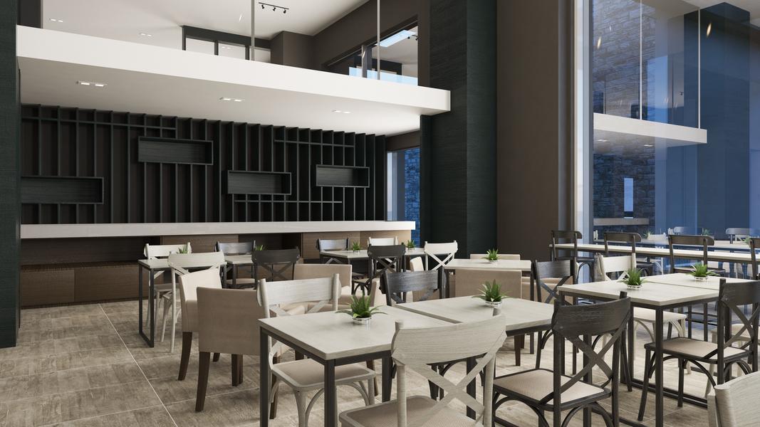 Holiday Inn Express - Farroupilha, Um Hotel Ihg Экстерьер фото