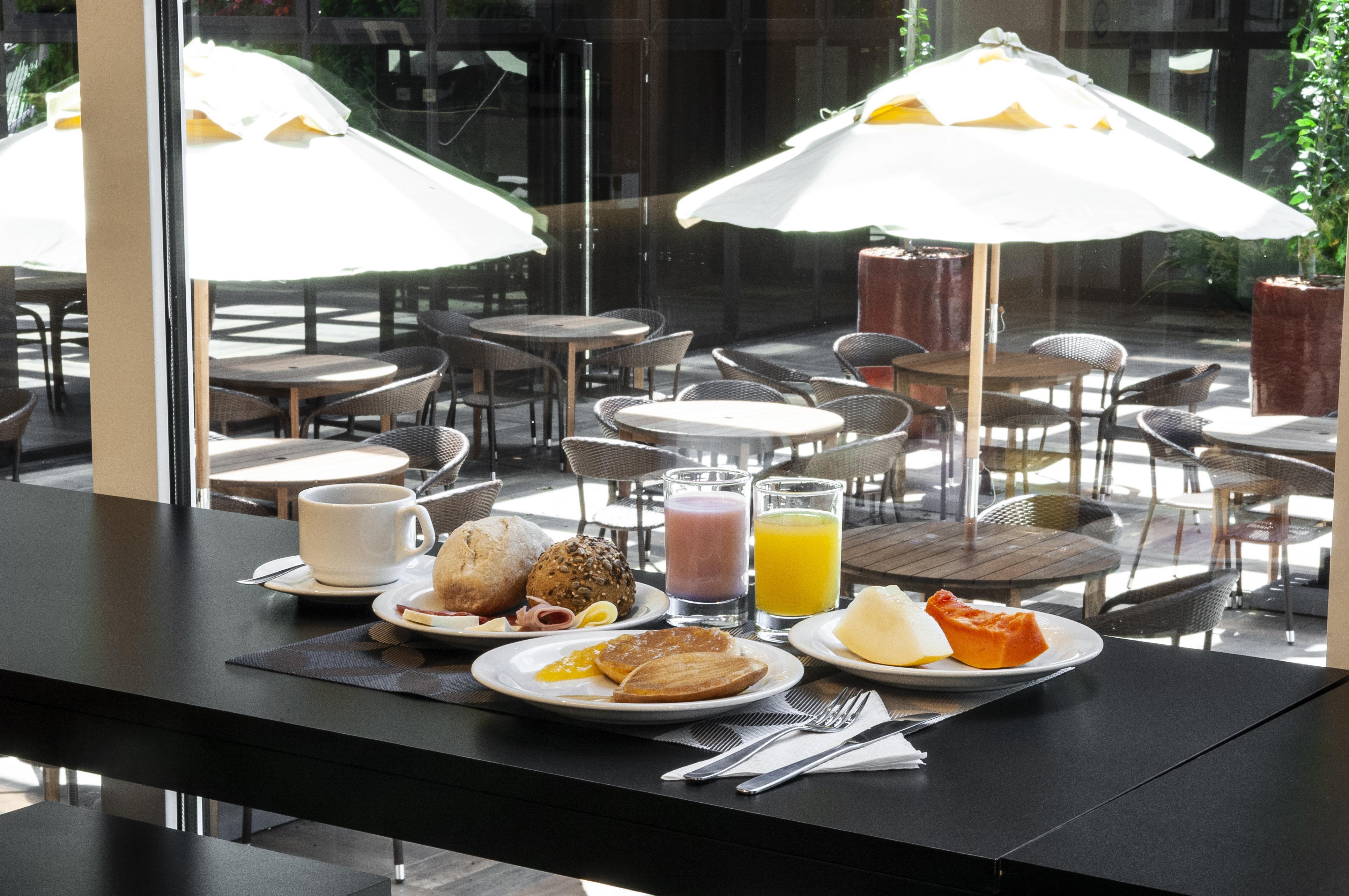 Holiday Inn Express - Farroupilha, Um Hotel Ihg Экстерьер фото