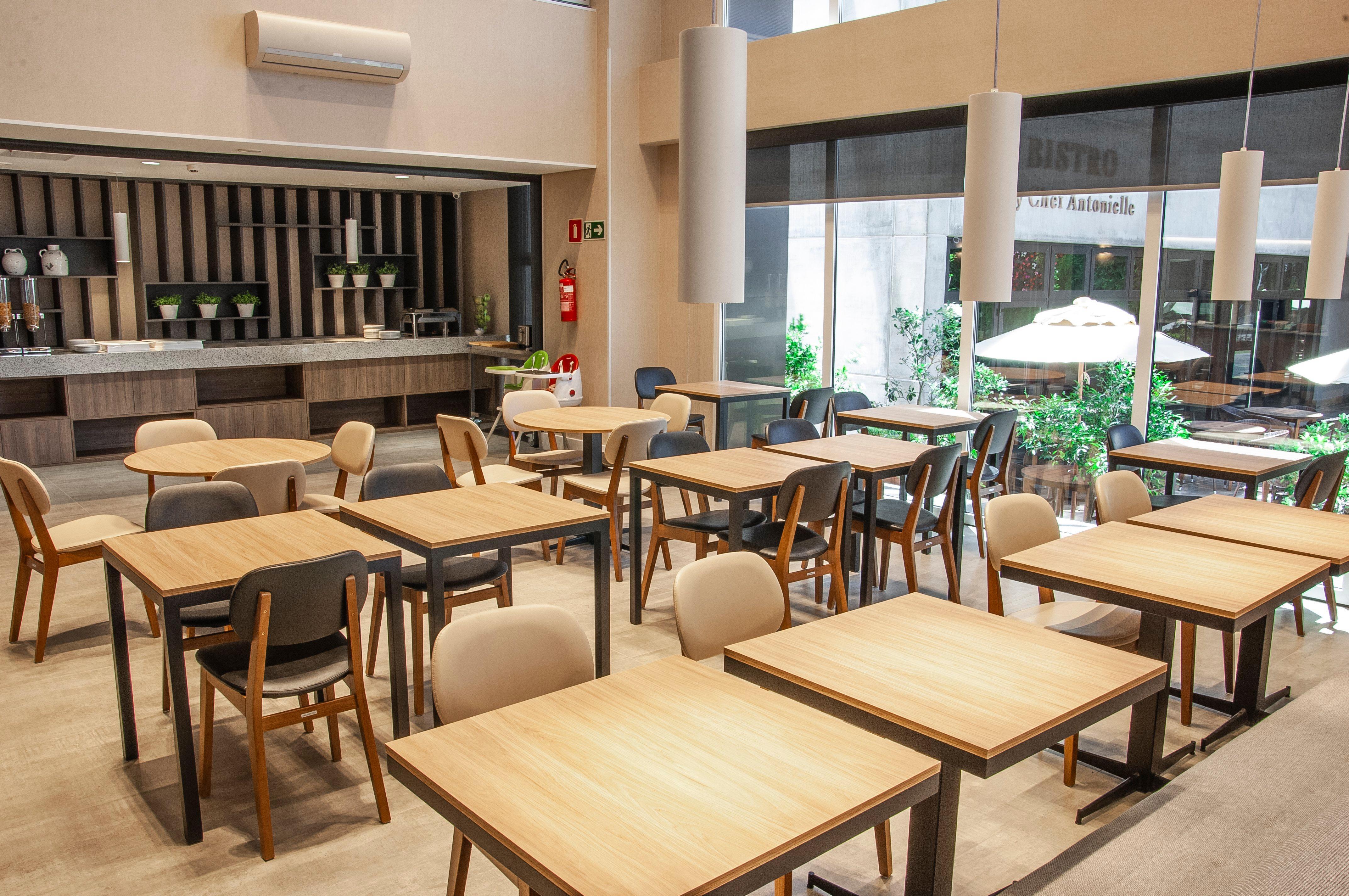 Holiday Inn Express - Farroupilha, Um Hotel Ihg Экстерьер фото